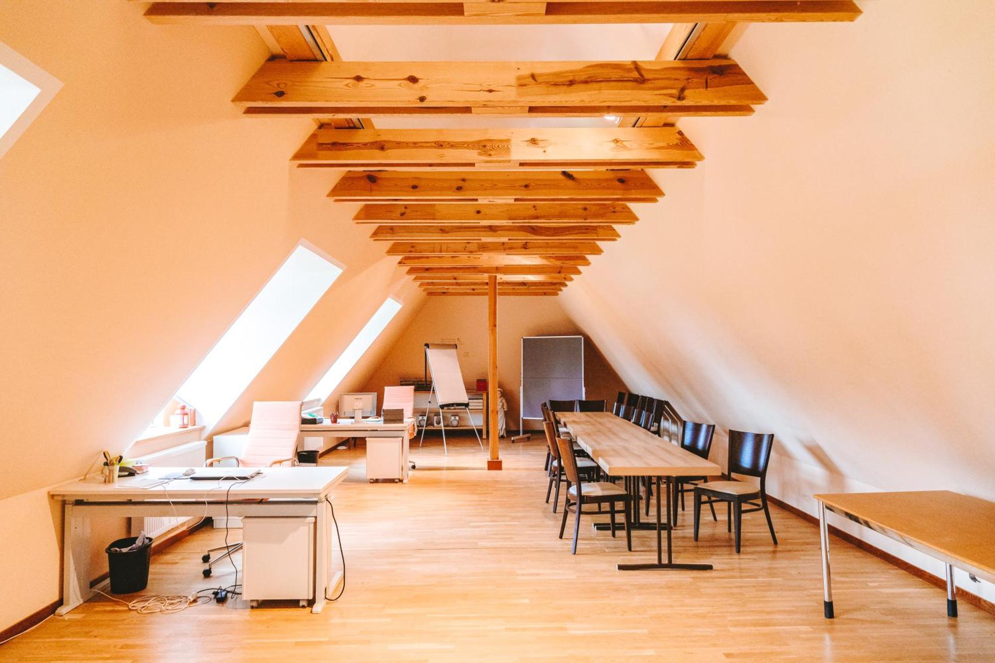 Domo Camp - Nature Glamping Hof Viehbrook Hotel Rendswuhren Екстериор снимка